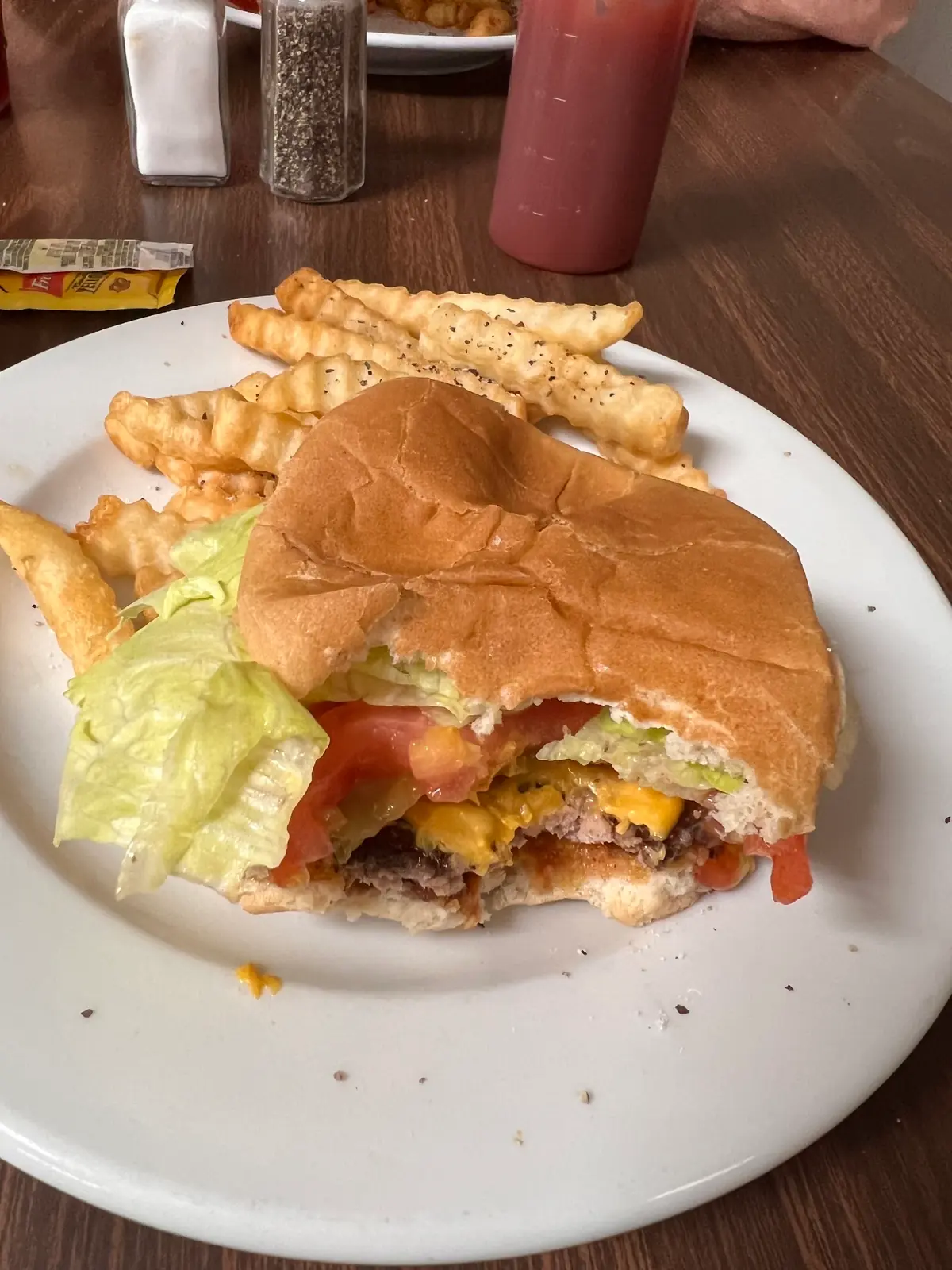 Little Kountry Kitchen photo (photo 2 of 3)