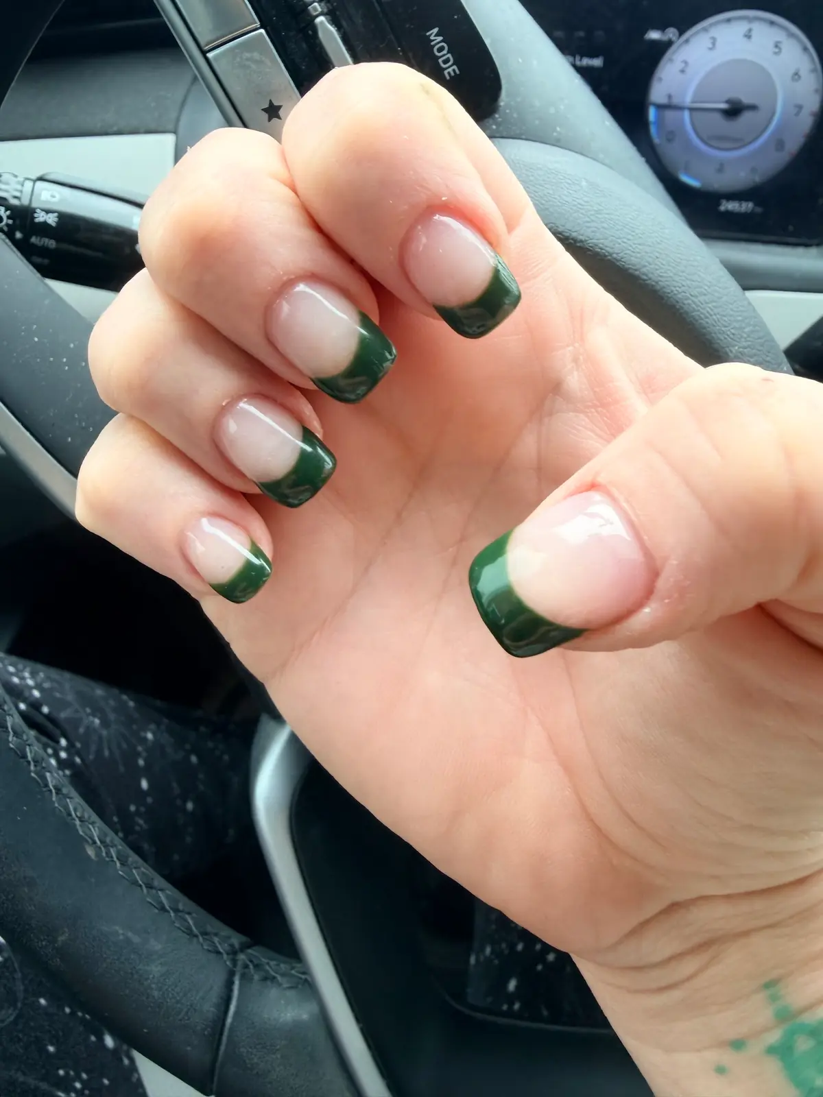 BEST NAIL & SPA photo (photo 3 of 3)