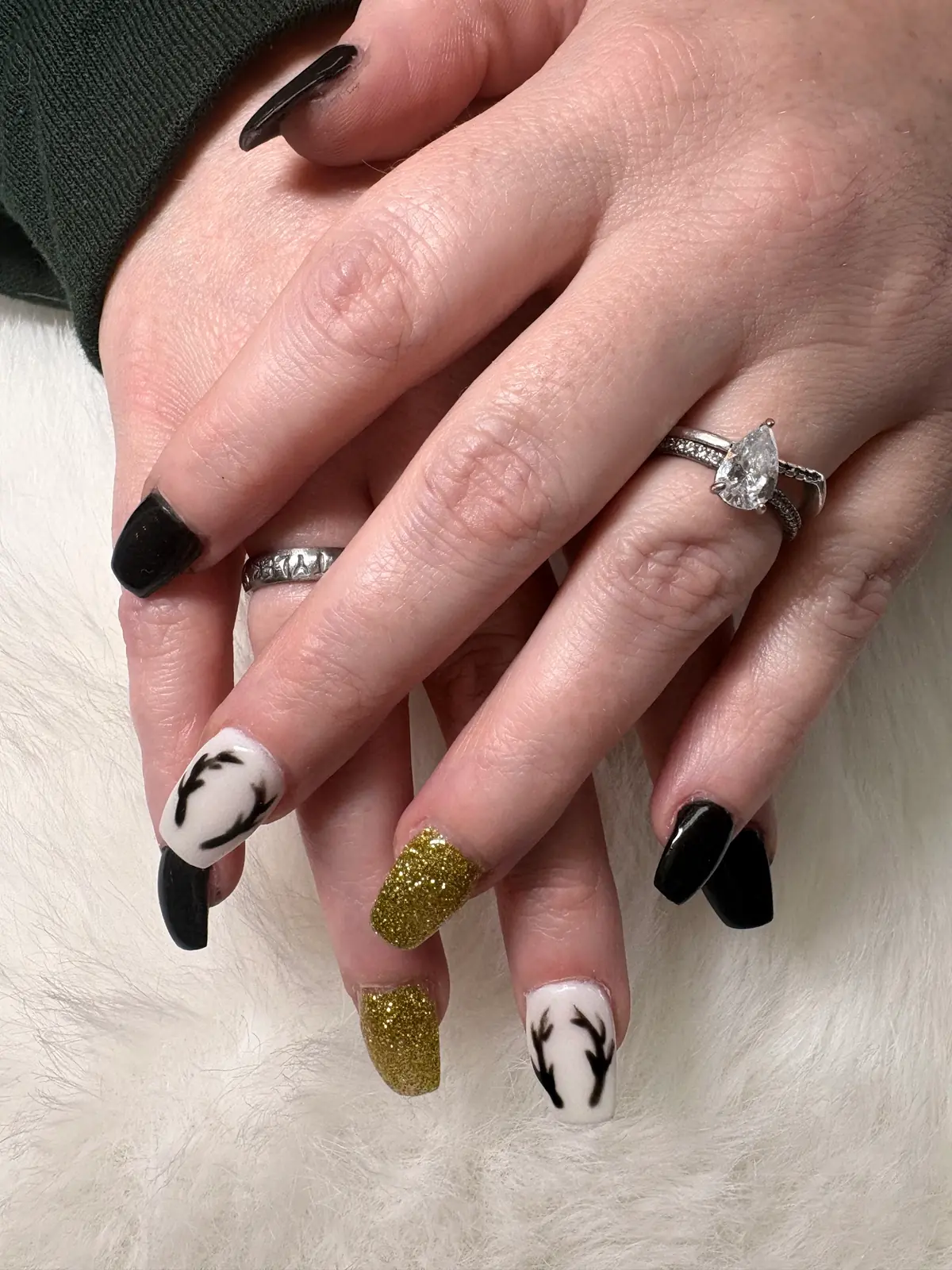 BEST NAIL & SPA photo (photo 1 of 3)