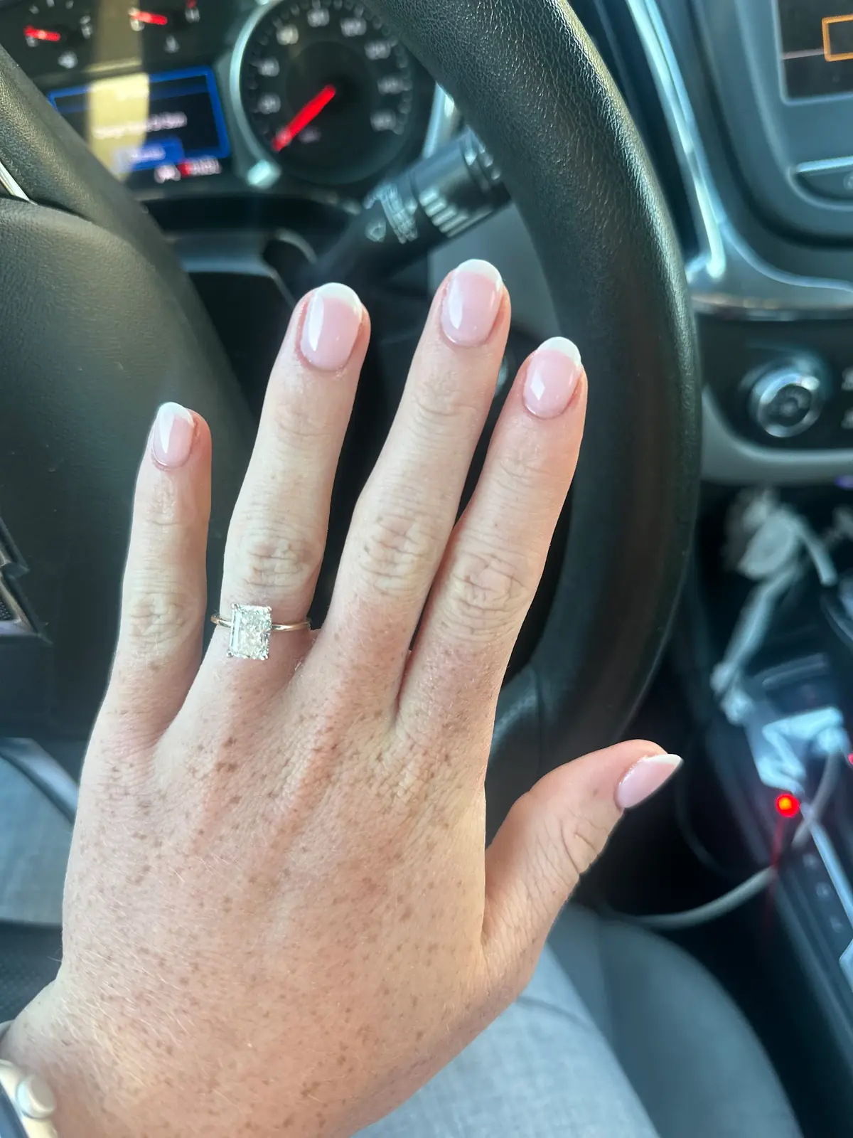 BEST NAIL & SPA