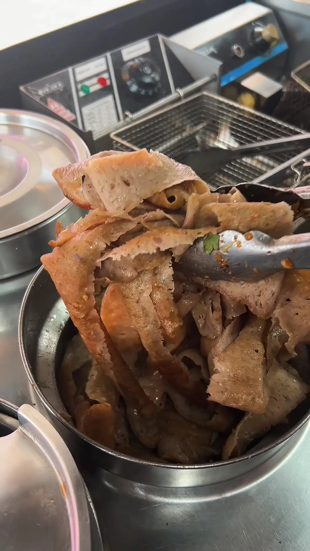 Buco Turkish Street Food photo (photo 2 of 3)