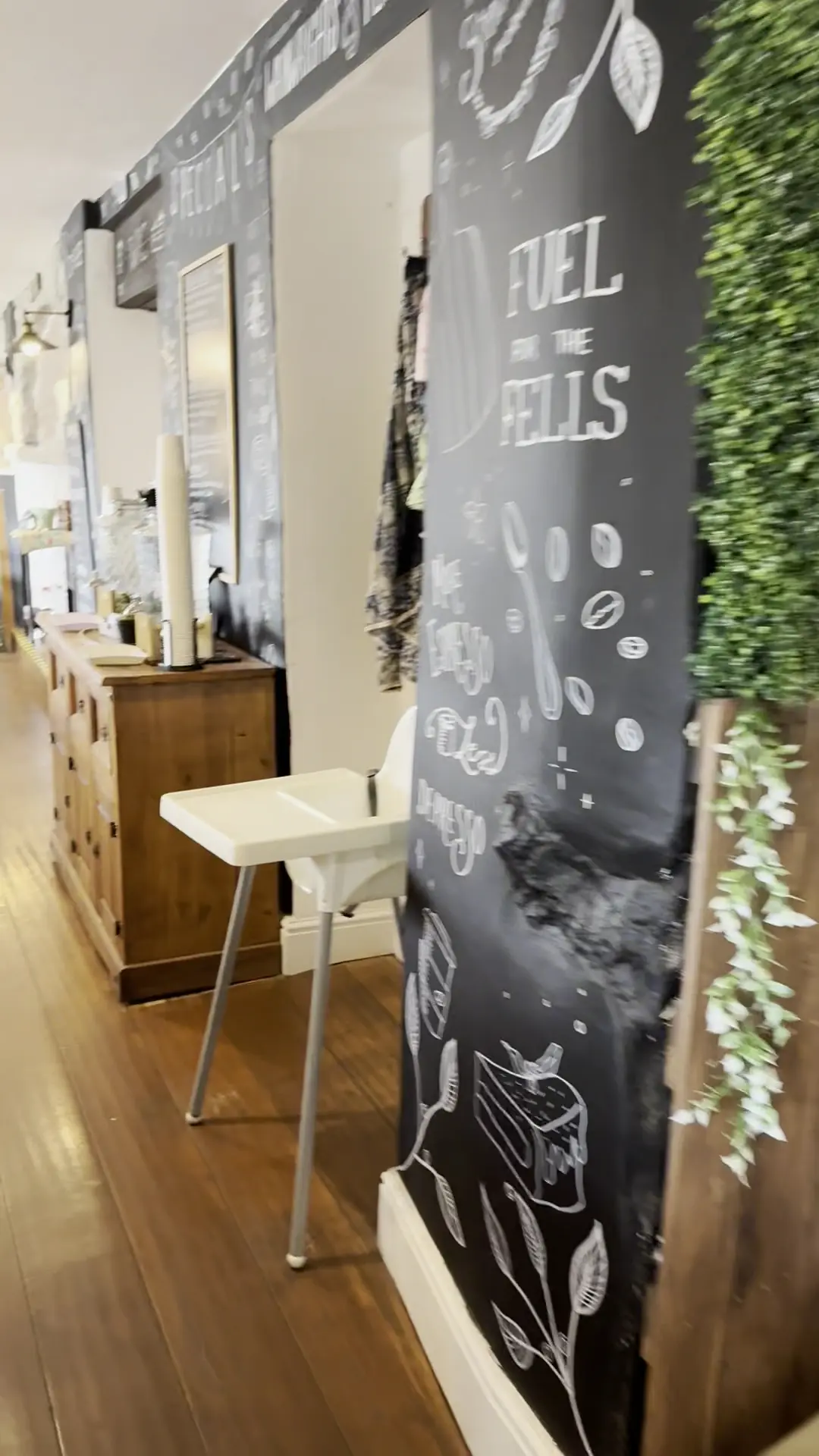 Waterside Cafe & Bistro photo (photo 1 of 3)