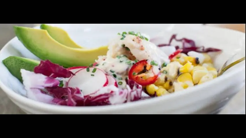 4 0 4 Restaurant & Lounge