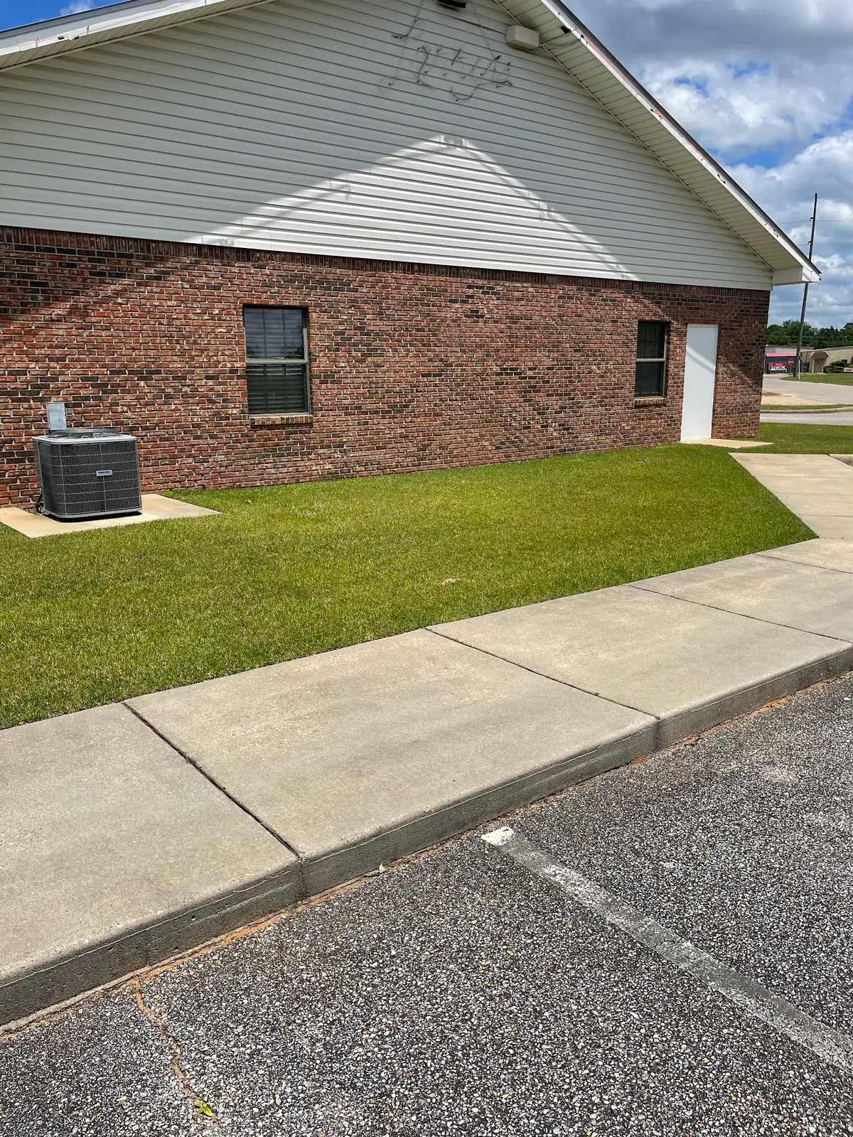 Larrys Real Pit BBQ photo (photo 3 of 3)