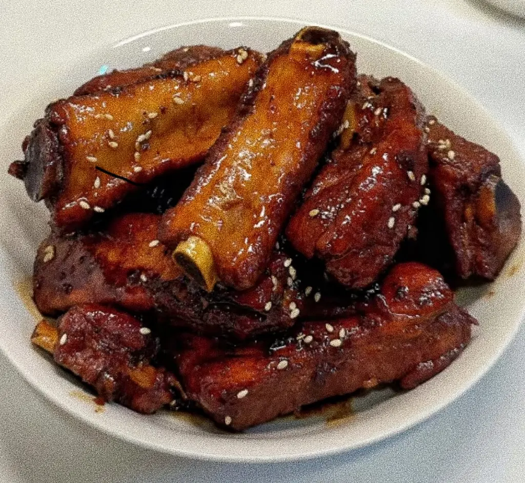 Far East Express — Chinese restaurants in Gillingham