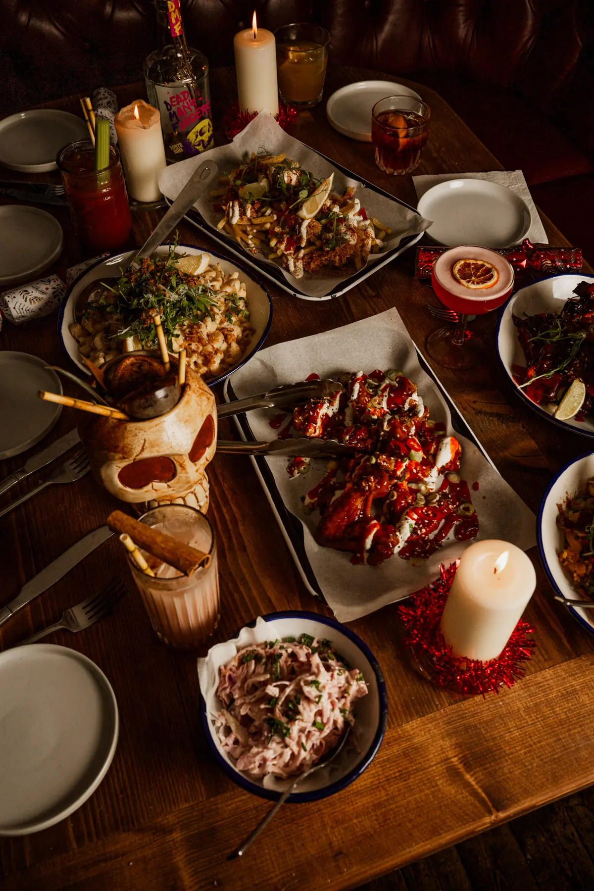 The Rum & Crab Shack photo (photo 3 of 3)