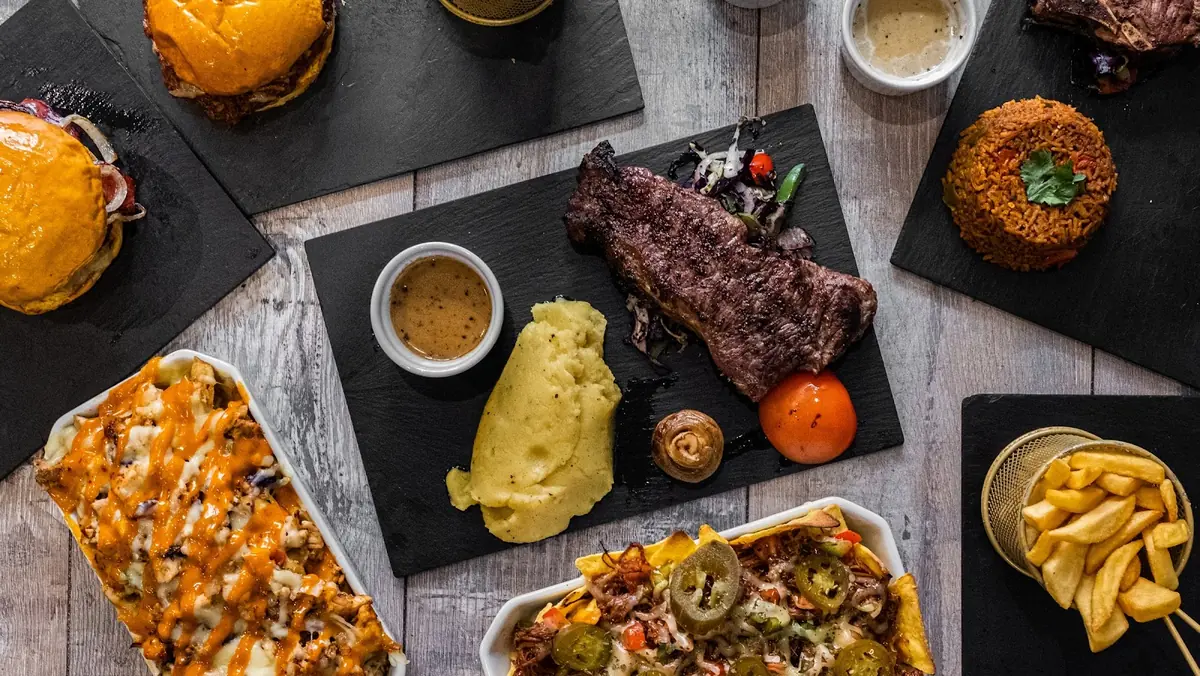 Meat & Eat photo (photo 3 of 3)