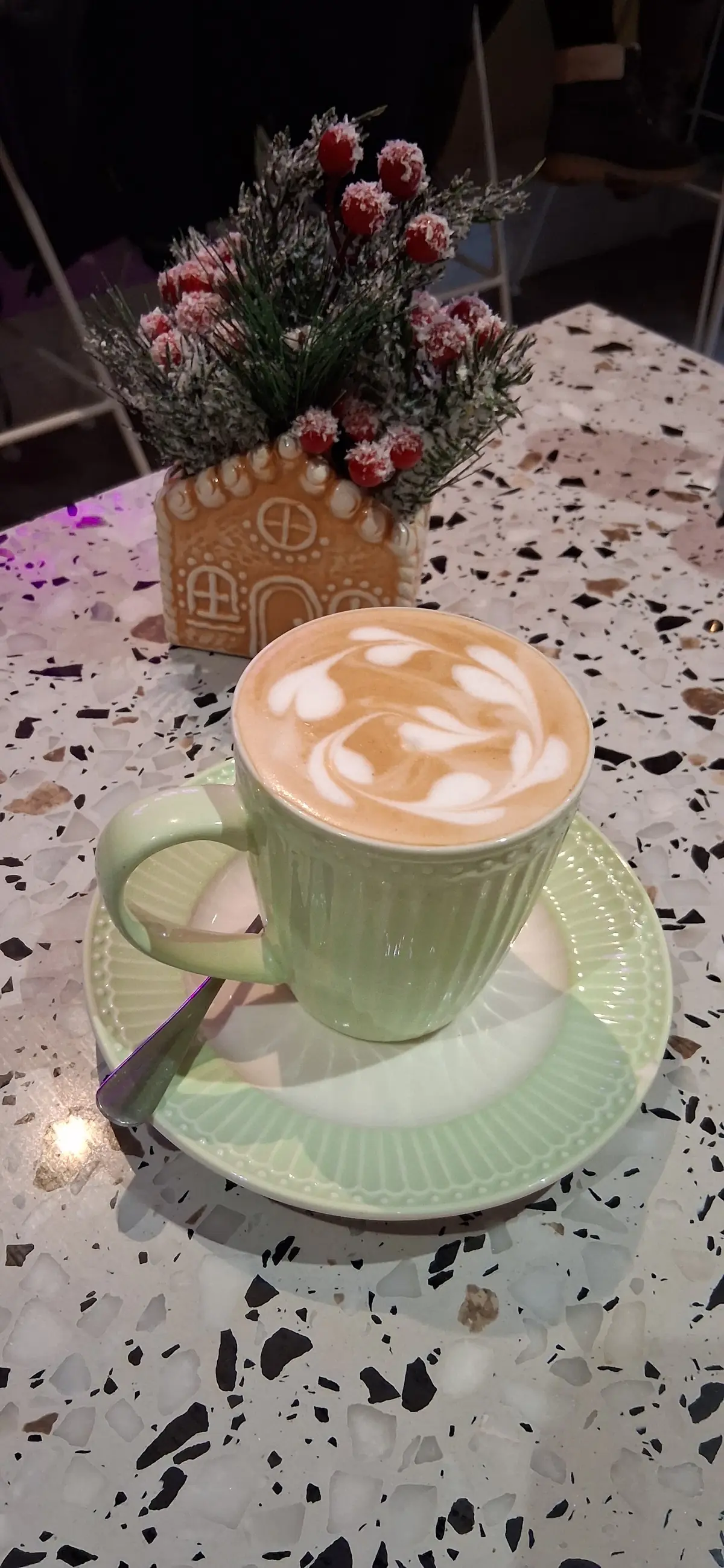 I Love Cafe photo (photo 2 of 3)