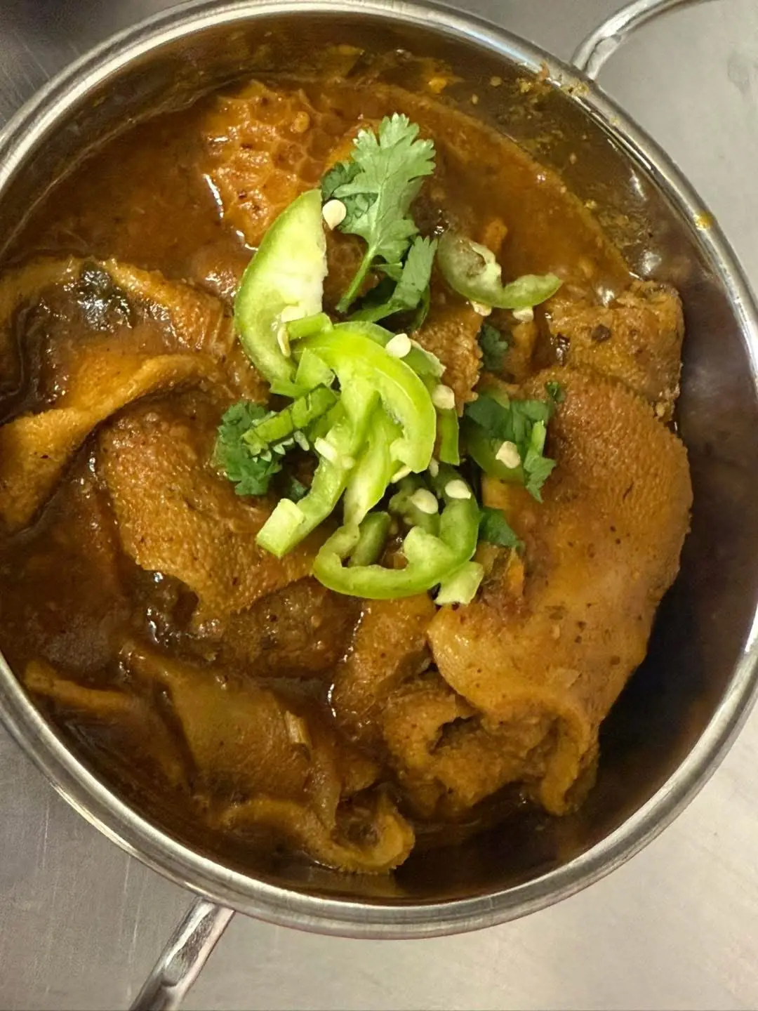 Punjab Takeaway photo (photo 3 of 3)