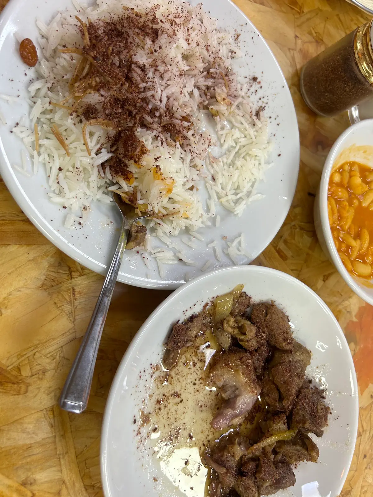 Newroz Restaurant photo (photo 2 of 3)