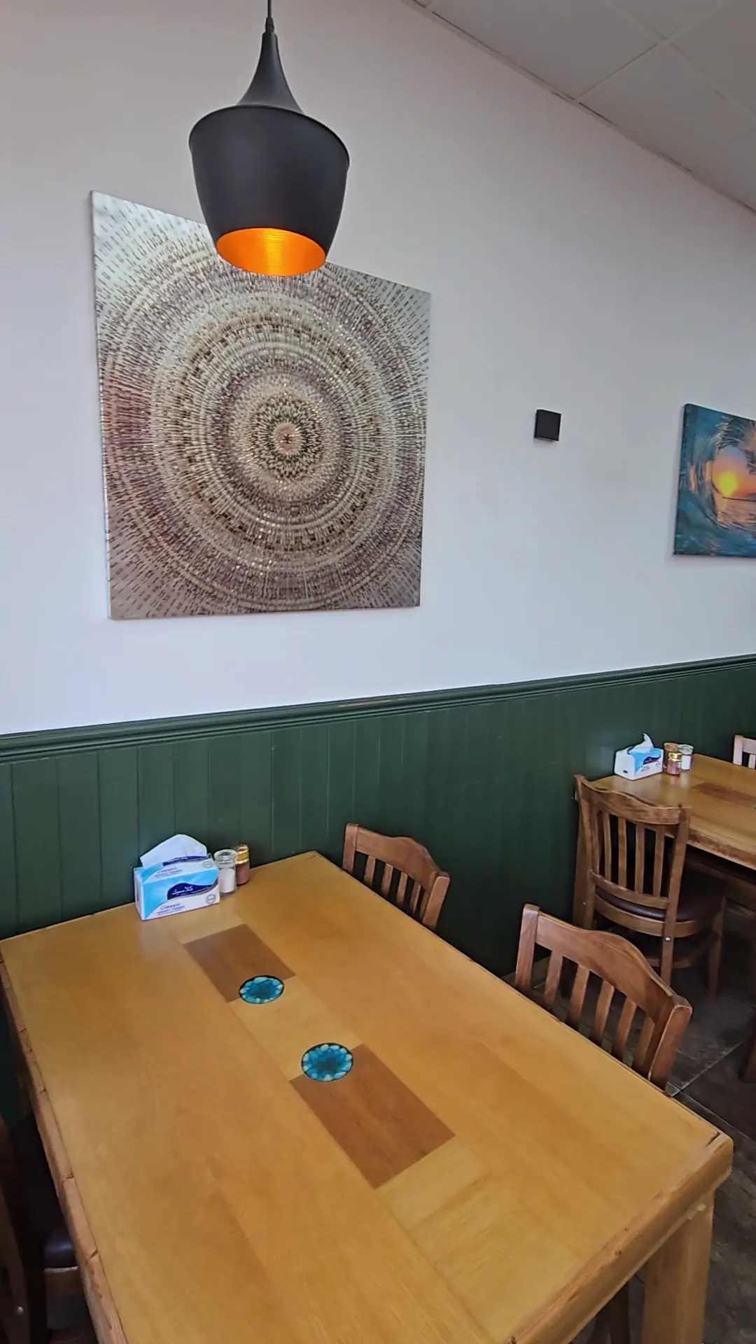 Newroz Restaurant photo (photo 1 of 3)