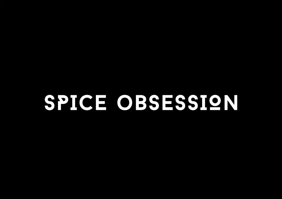 Spice Obsession photo (photo 1 of 1)