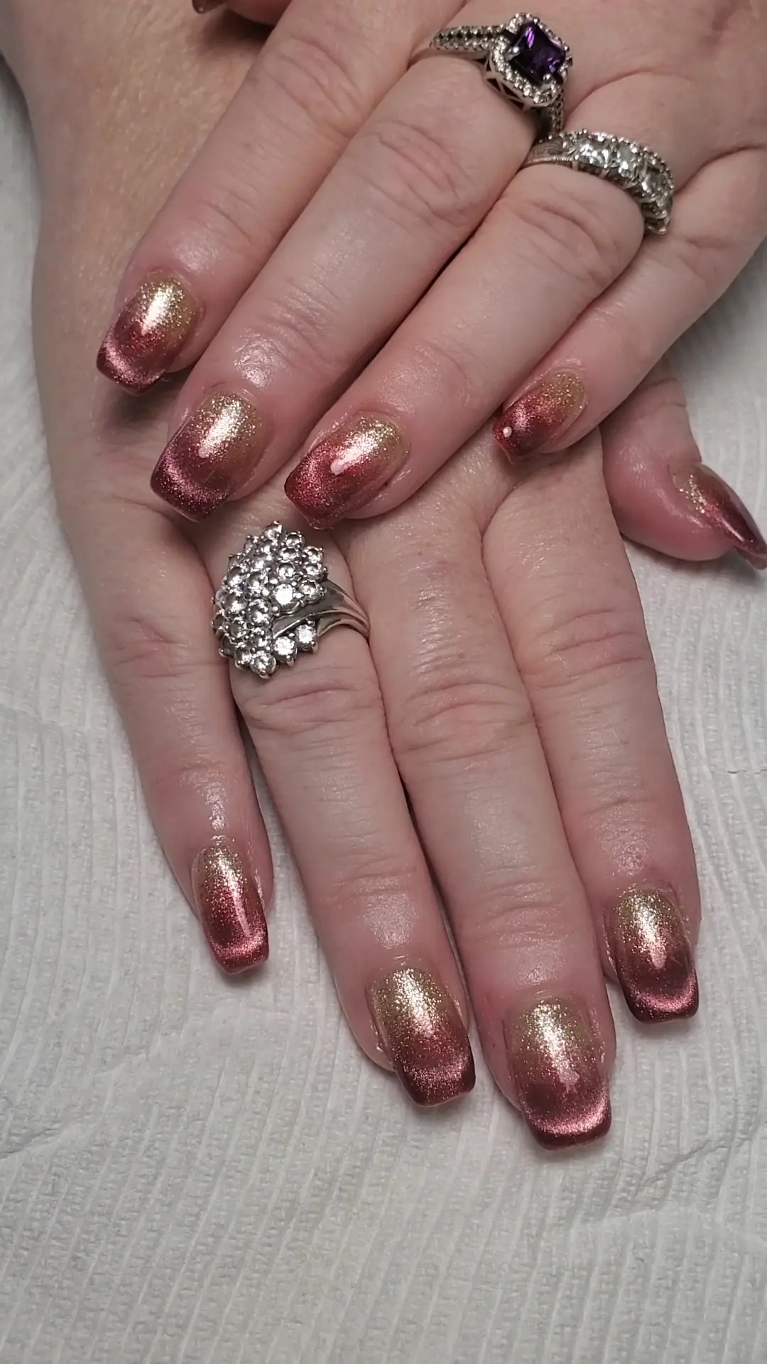 Happy Nails photo (photo 2 of 3)