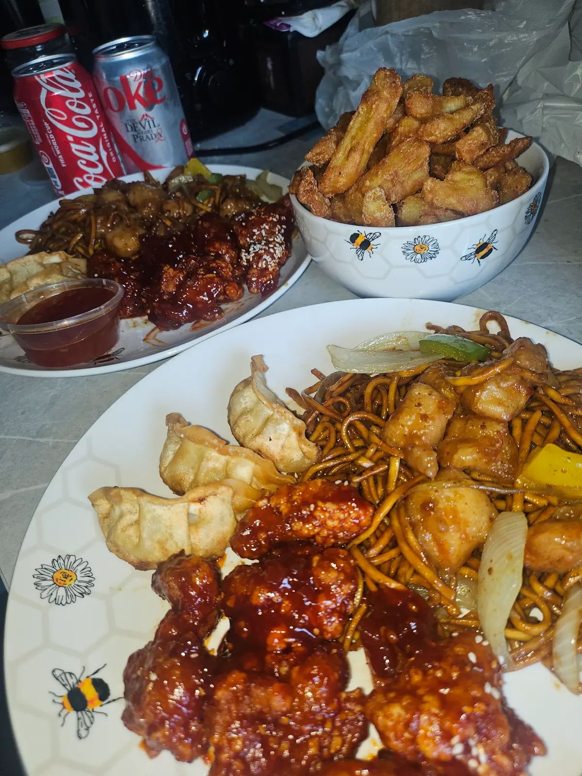 China House Takeaway photo (photo 2 of 3)