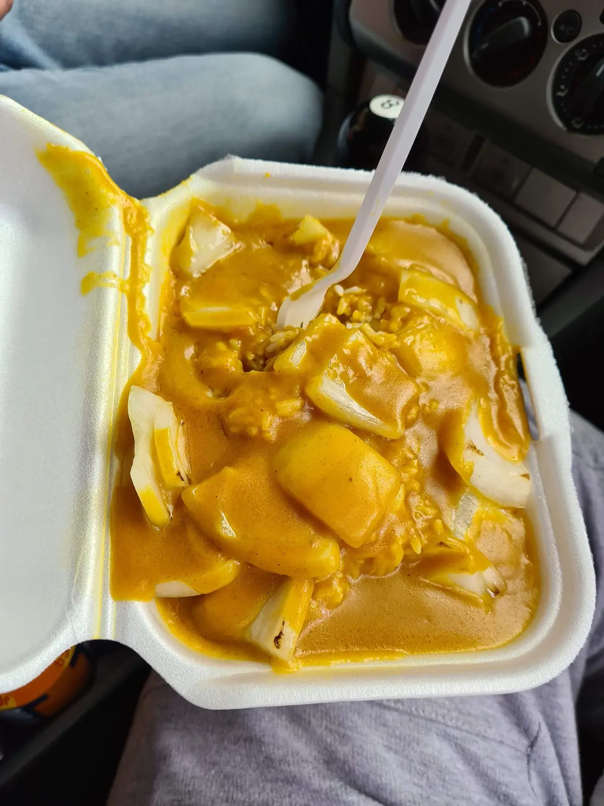 China House Takeaway — Chinese restaurants in Glasgow