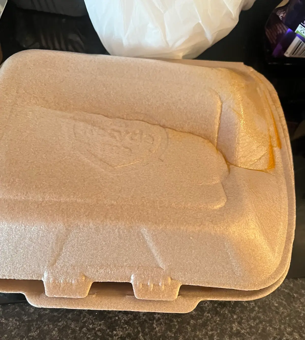 China House Takeaway photo (photo 3 of 3)