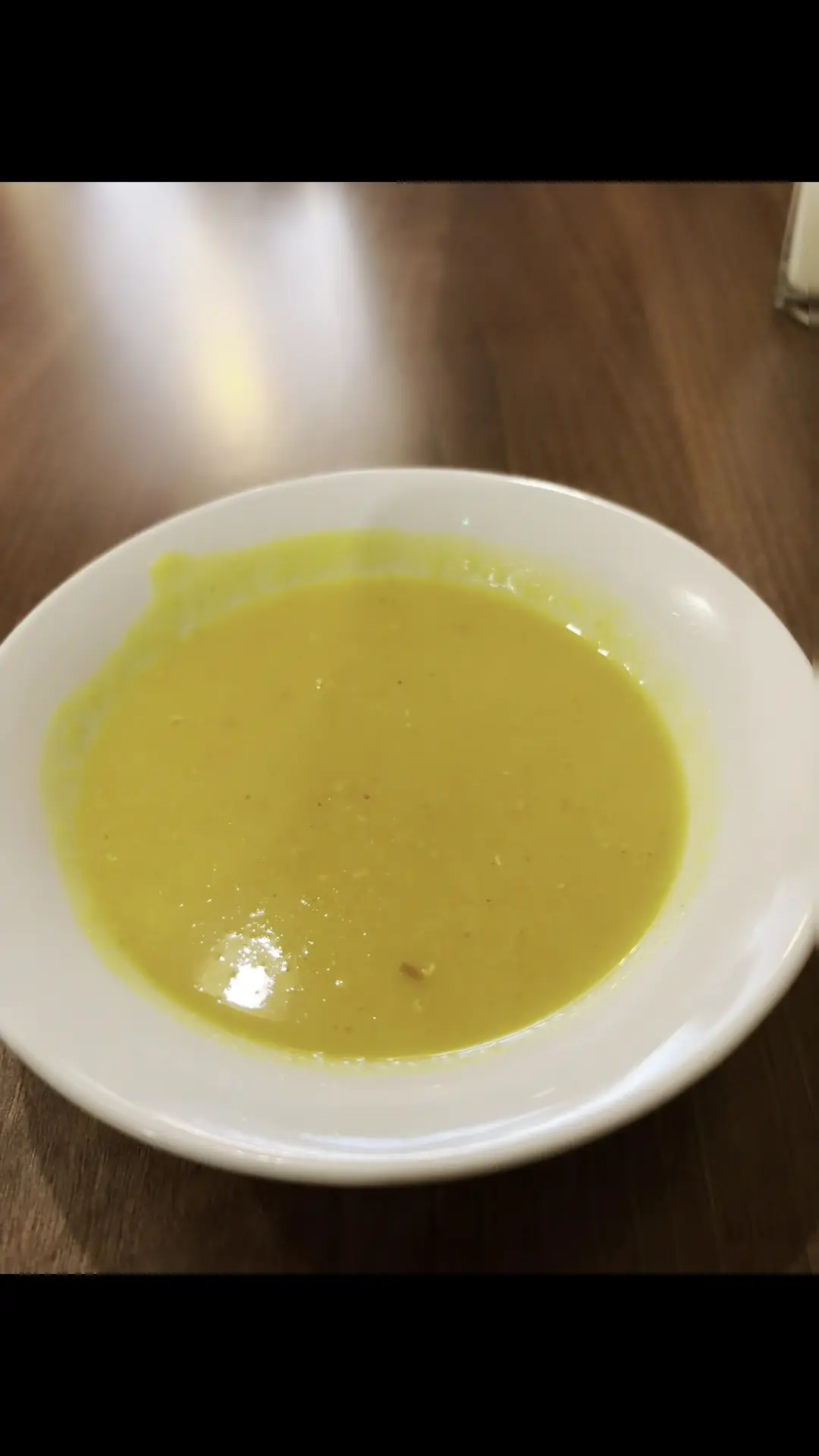 Ranya Restaurant photo (photo 1 of 3)