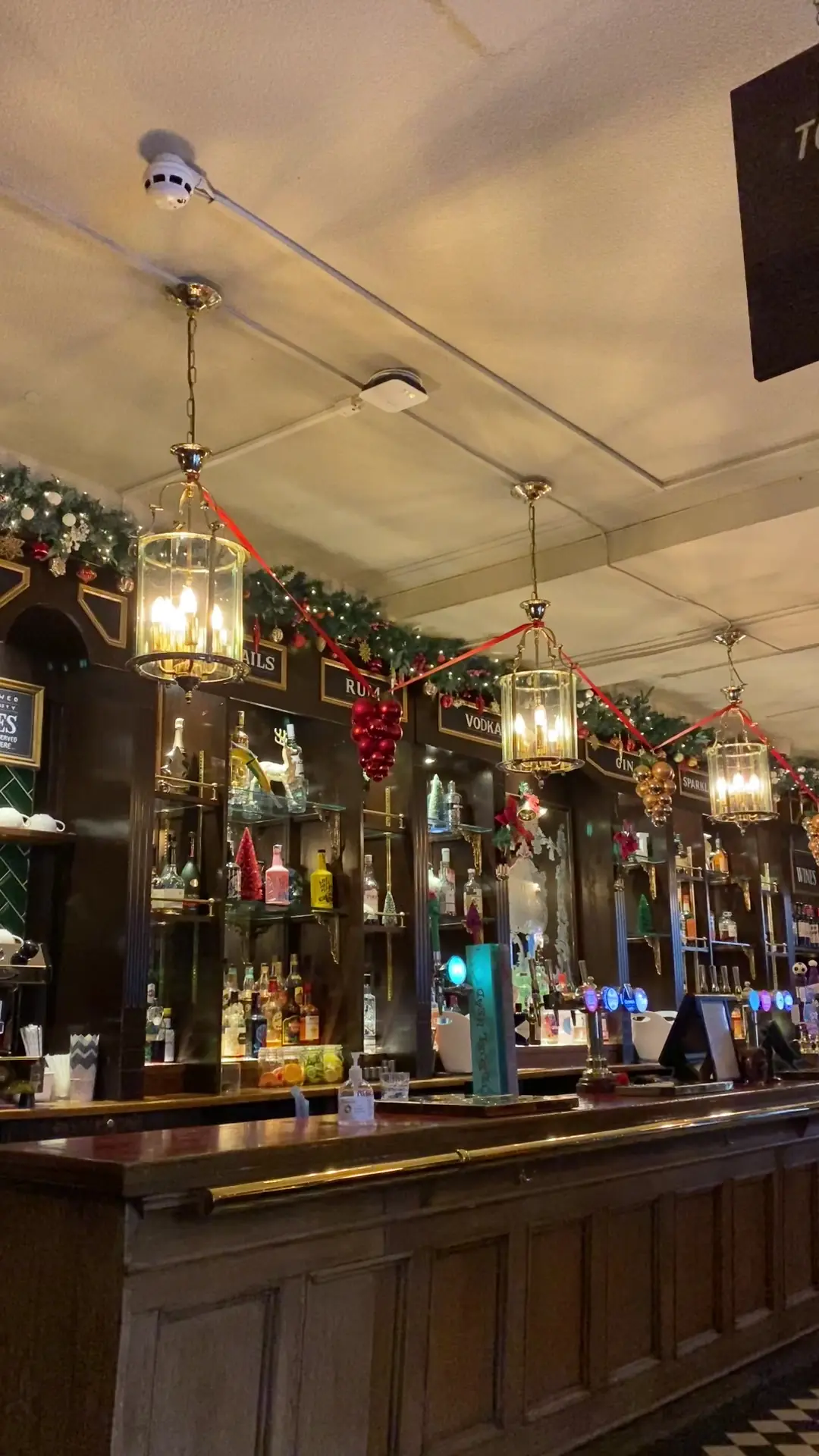 The Plough photo (photo 1 of 3)