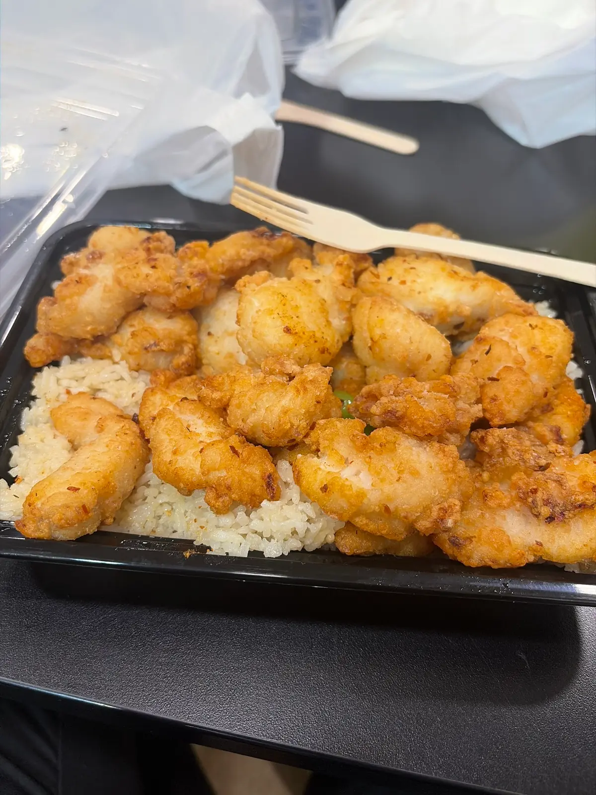 Noodle Stop Bedford — Chinese restaurants in Bedford