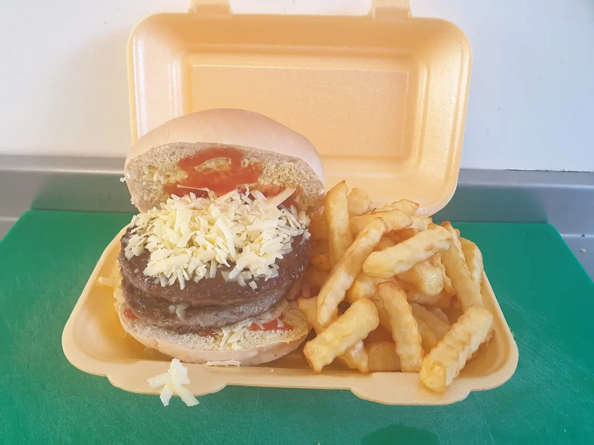 #Tastee photo (photo 1 of 7)