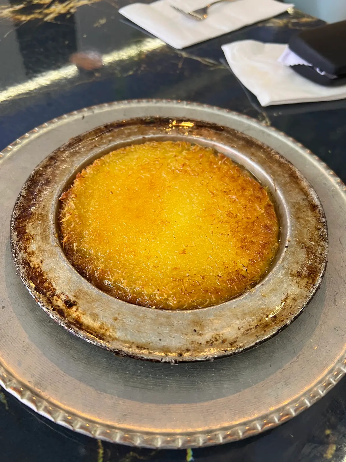 Anatolian Turkish Kitchen photo (photo 2 of 3)