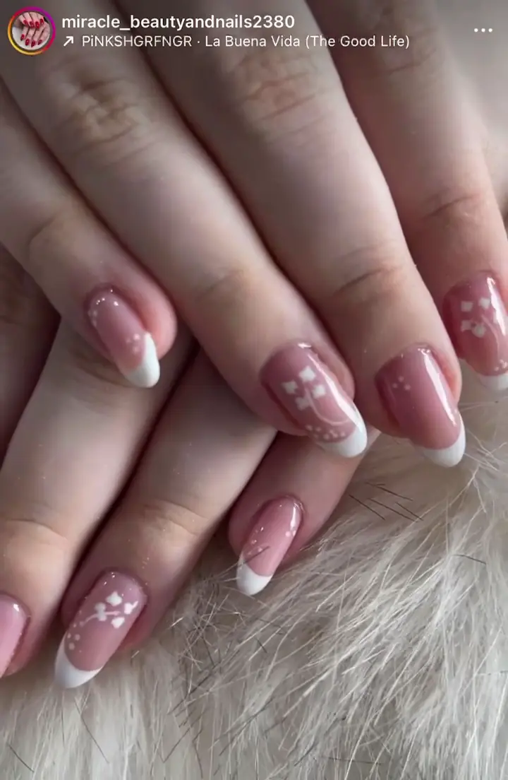 Miracle Beauty & Nails photo (photo 1 of 3)