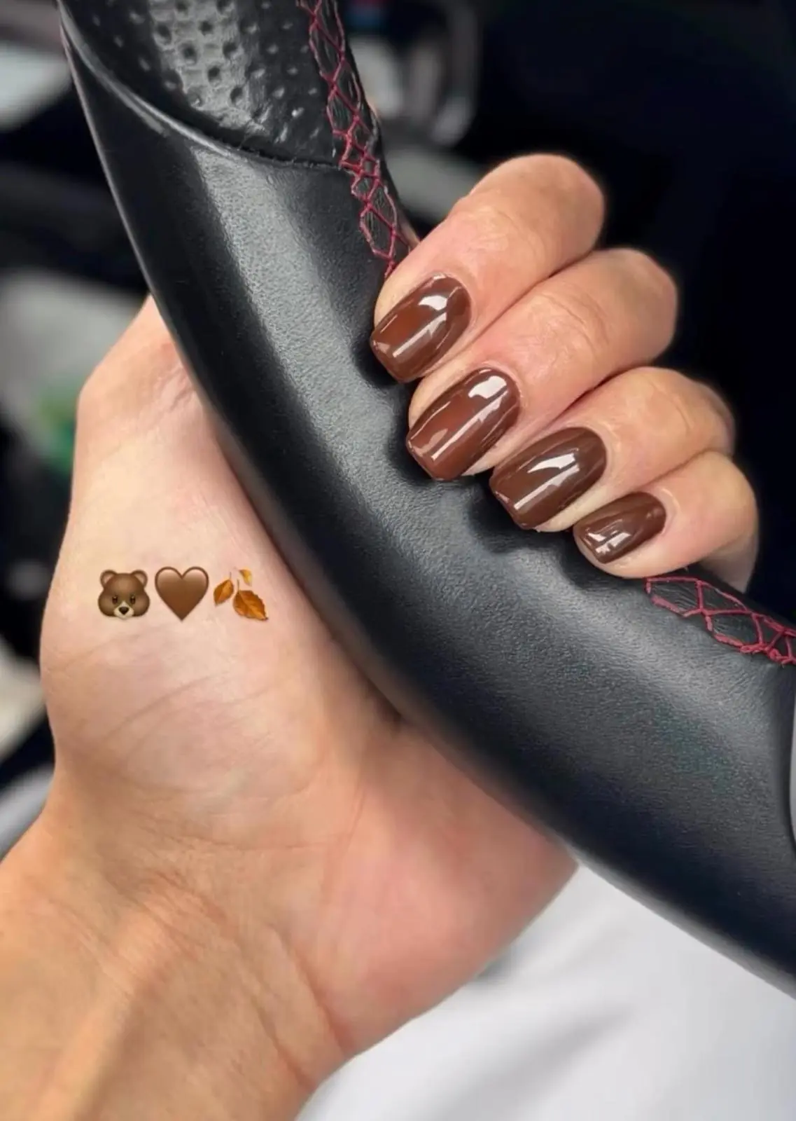 Miracle Beauty & Nails photo (photo 2 of 3)