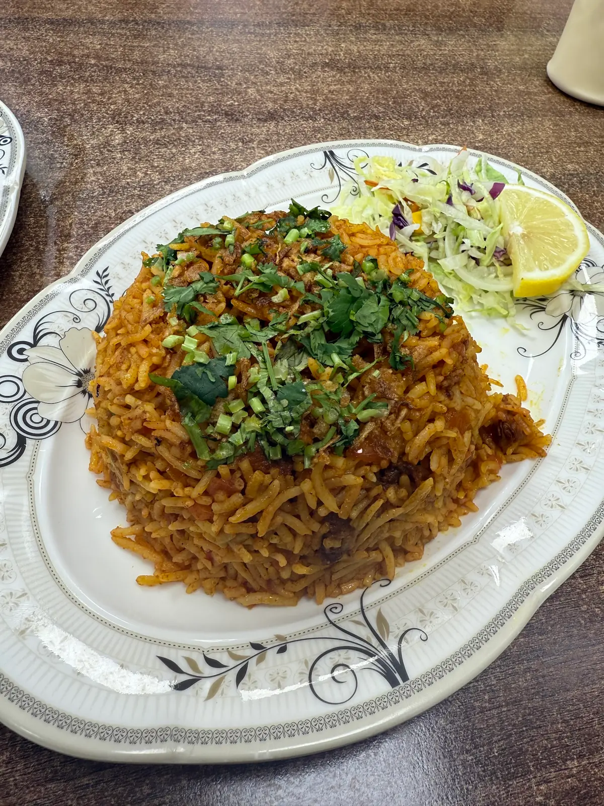 Spice Hut photo (photo 3 of 3)