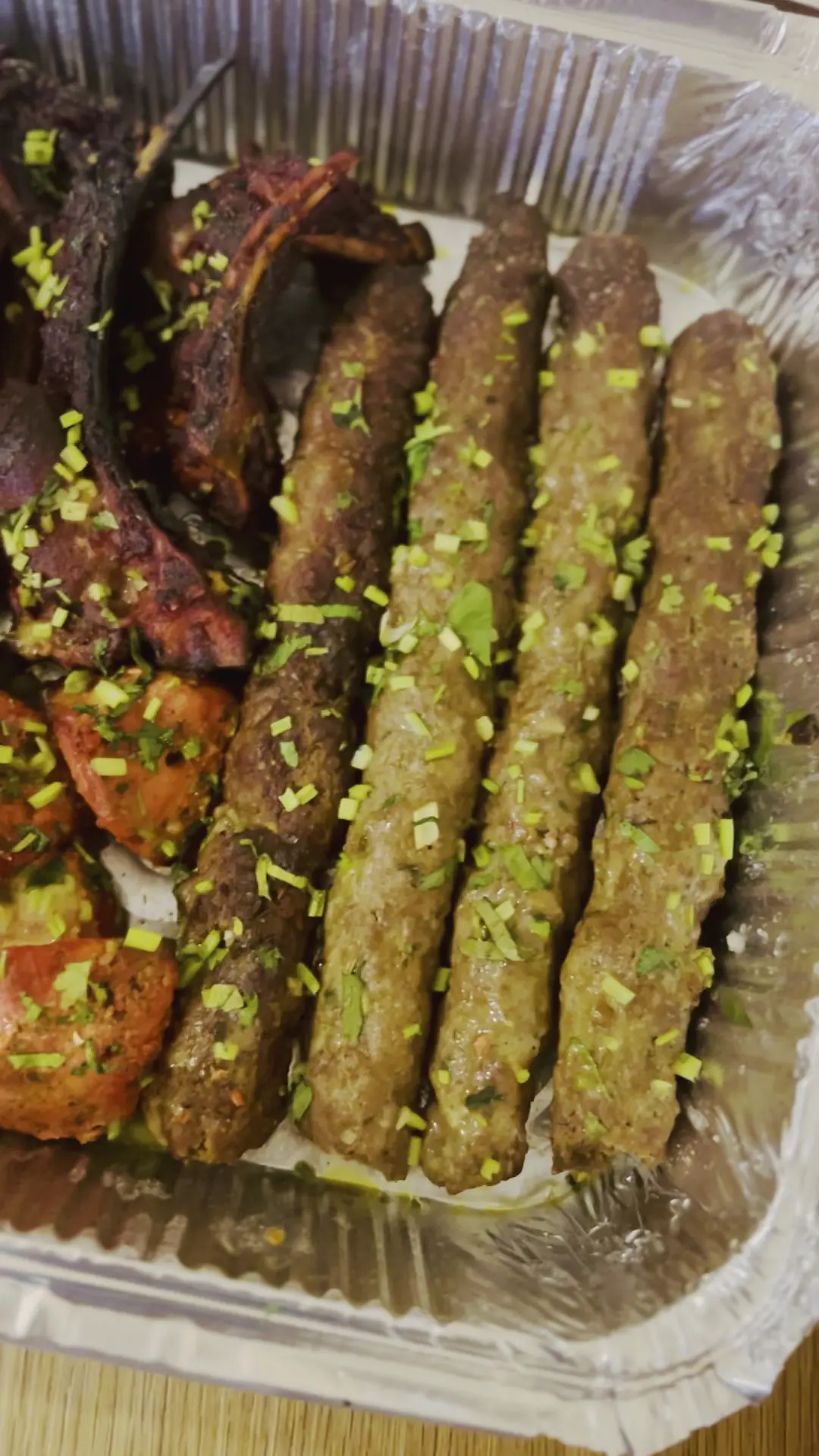 Spice Hut photo (photo 2 of 3)