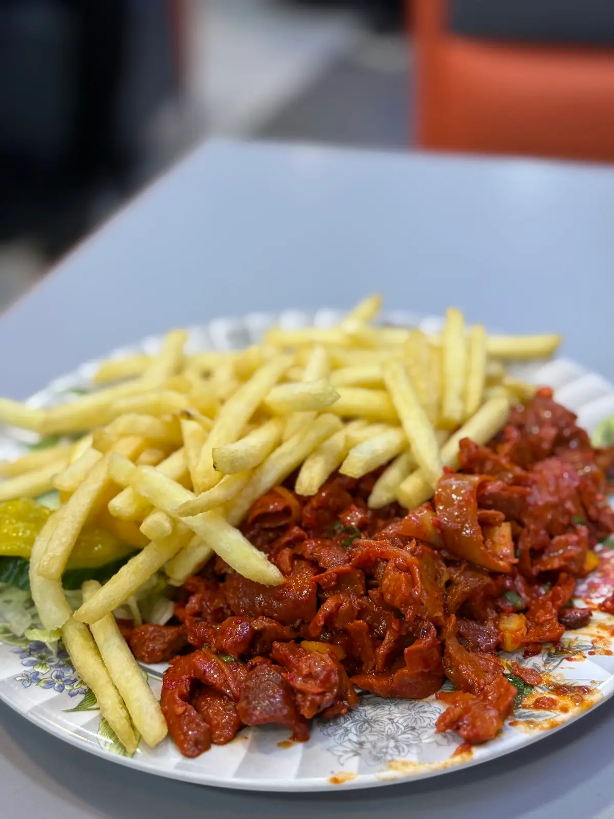 Spice Hut