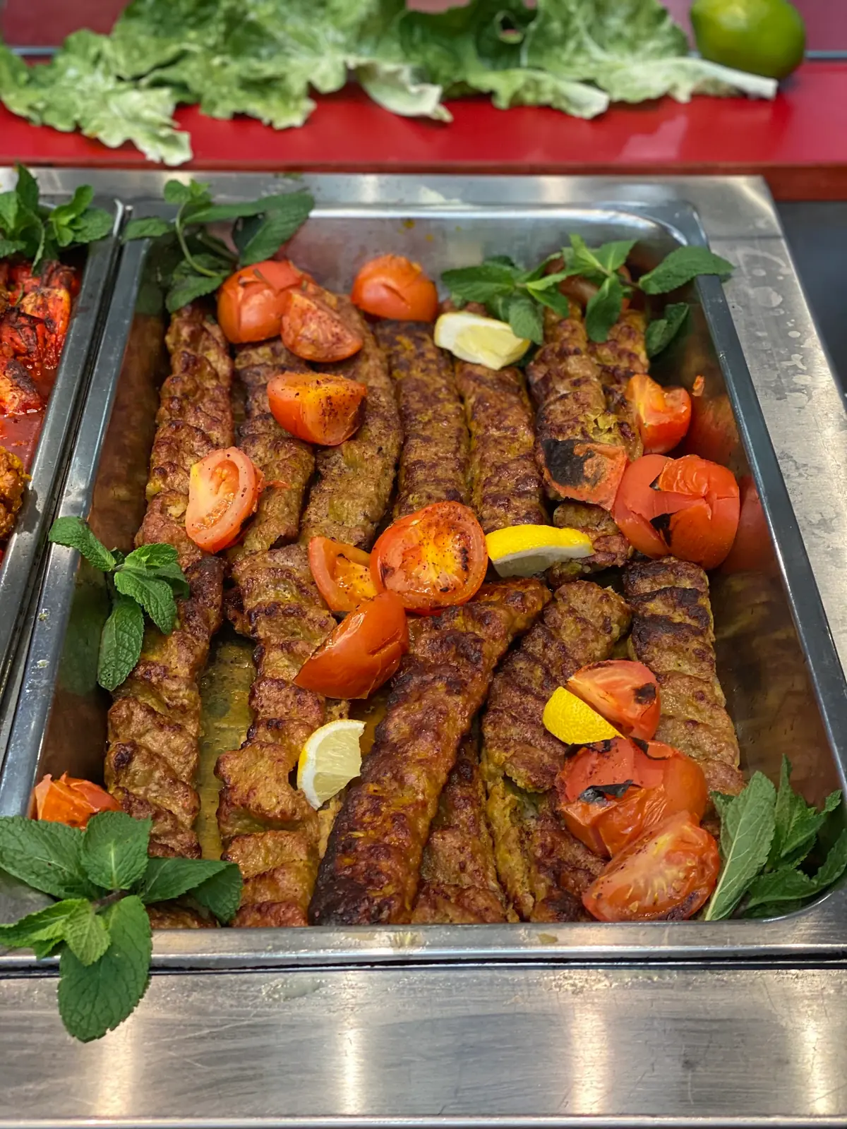 Zorbas photo (photo 1 of 3)