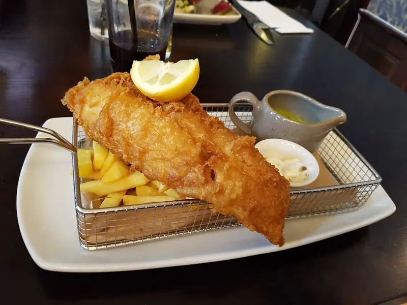 Slug & Lettuce - Worcester photo (photo 3 of 3)