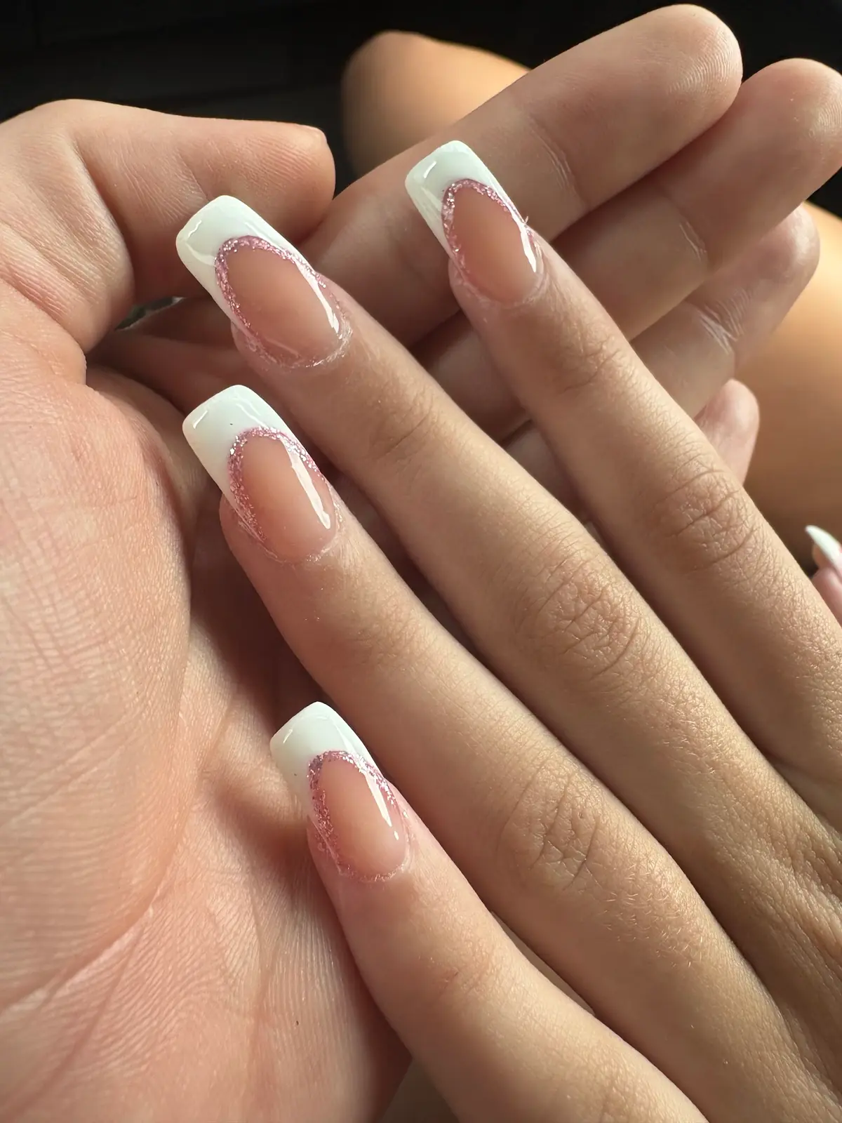 Lux Nails & Spa photo (photo 3 of 3)