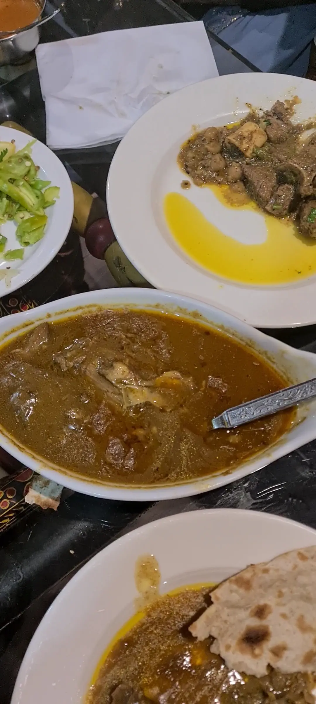 Pind Restaurant photo (photo 2 of 3)