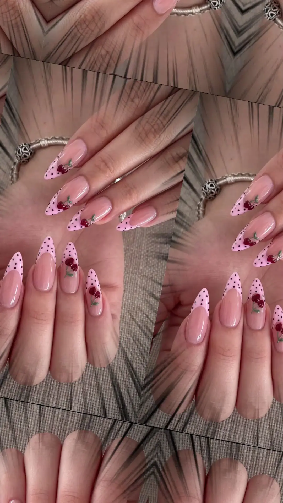 CN Nails & Spa photo (photo 2 of 3)
