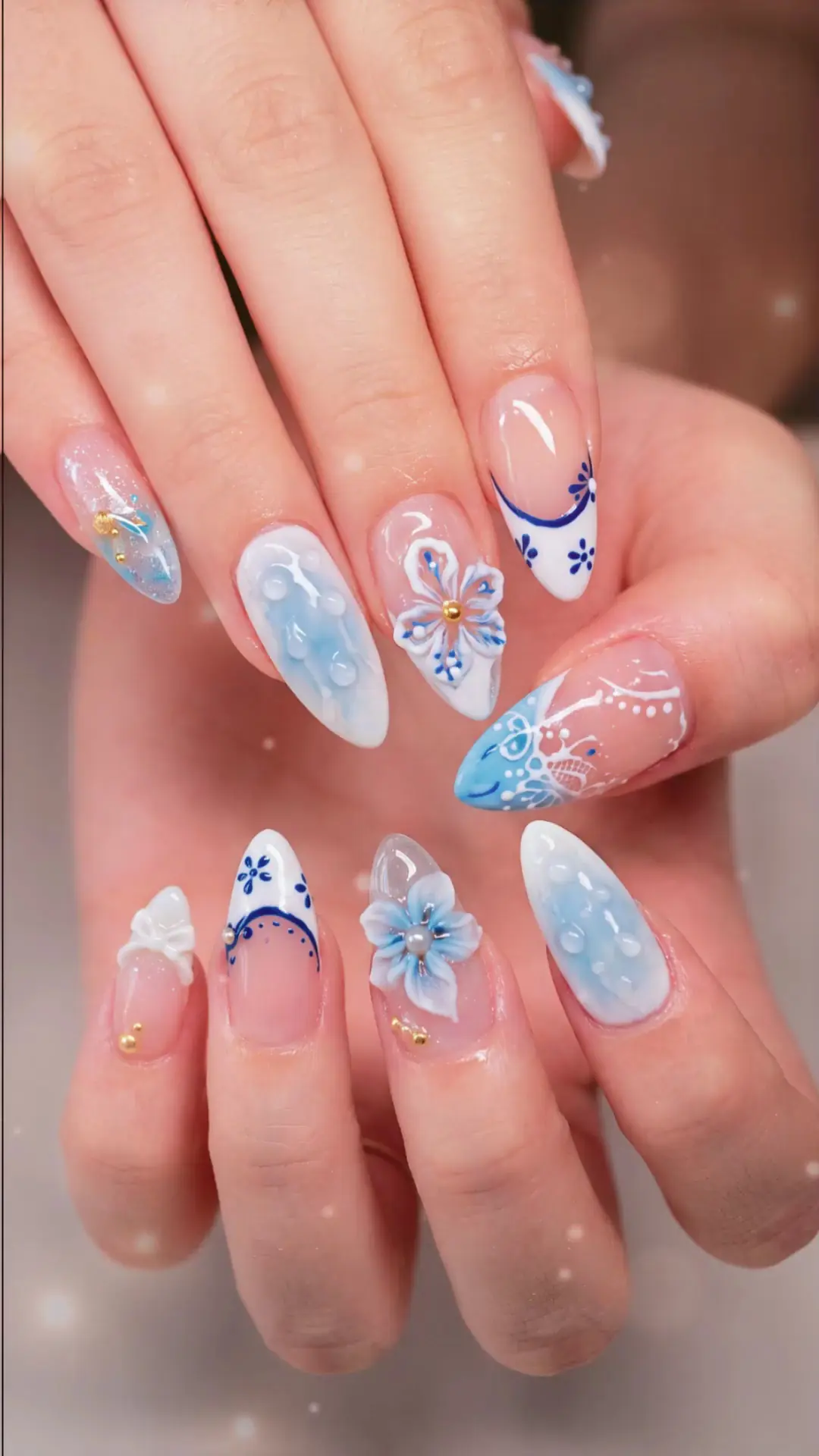 CN Nails & Spa photo (photo 1 of 3)
