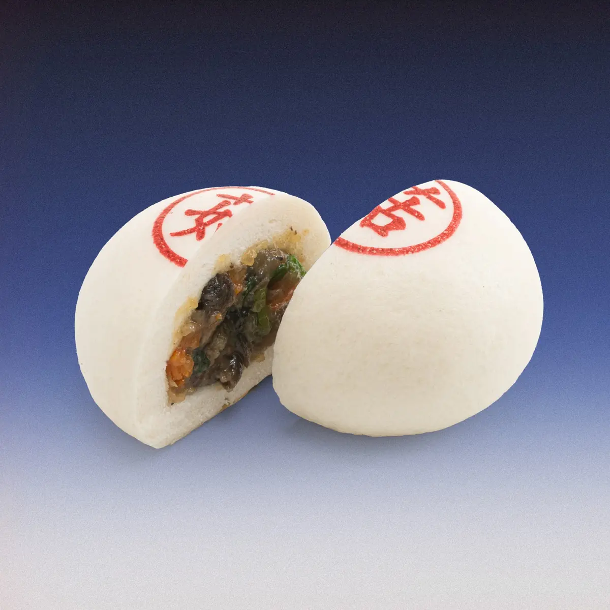 Bun House Chinatown photo (photo 3 of 3)