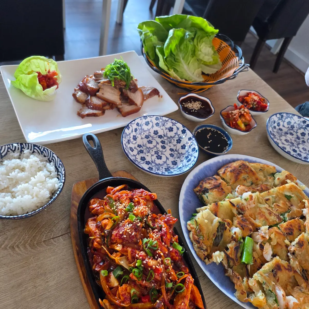 Mon Korea photo (photo 3 of 3)