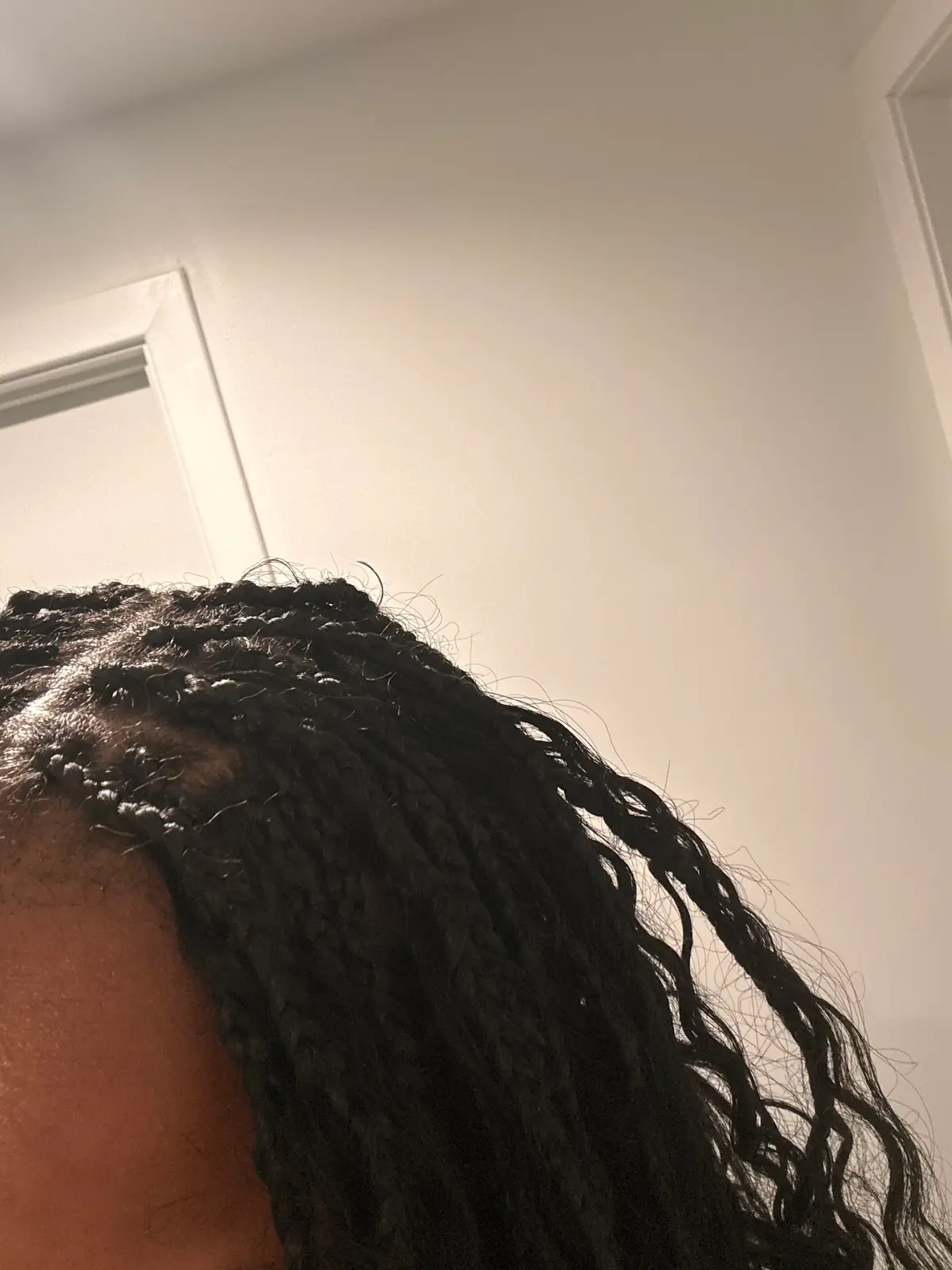 Saratoga African Hair Braiding photo (photo 3 of 3)