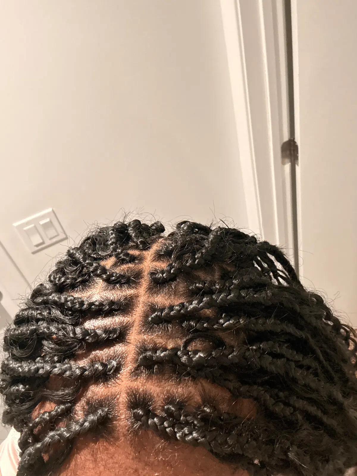 Saratoga African Hair Braiding photo (photo 2 of 3)