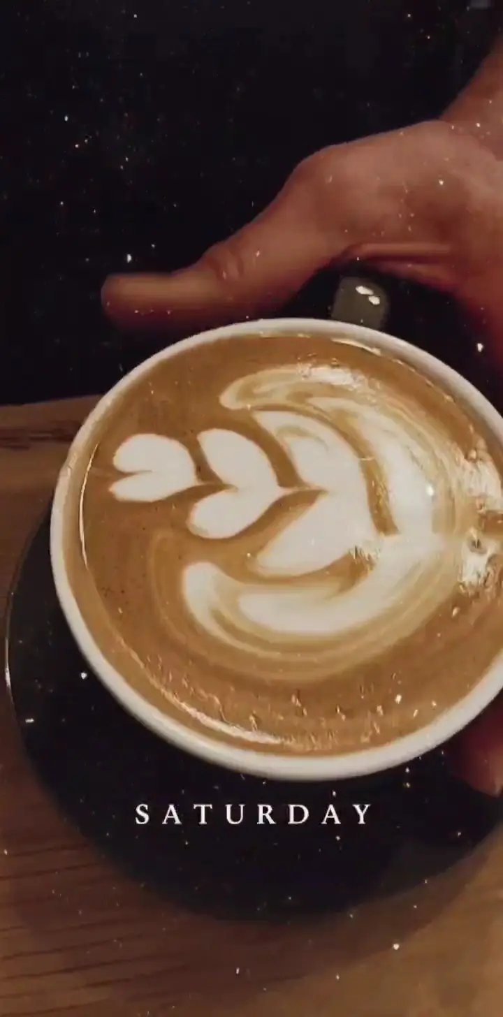 Word of Mouth Morningside photo (photo 1 of 3)