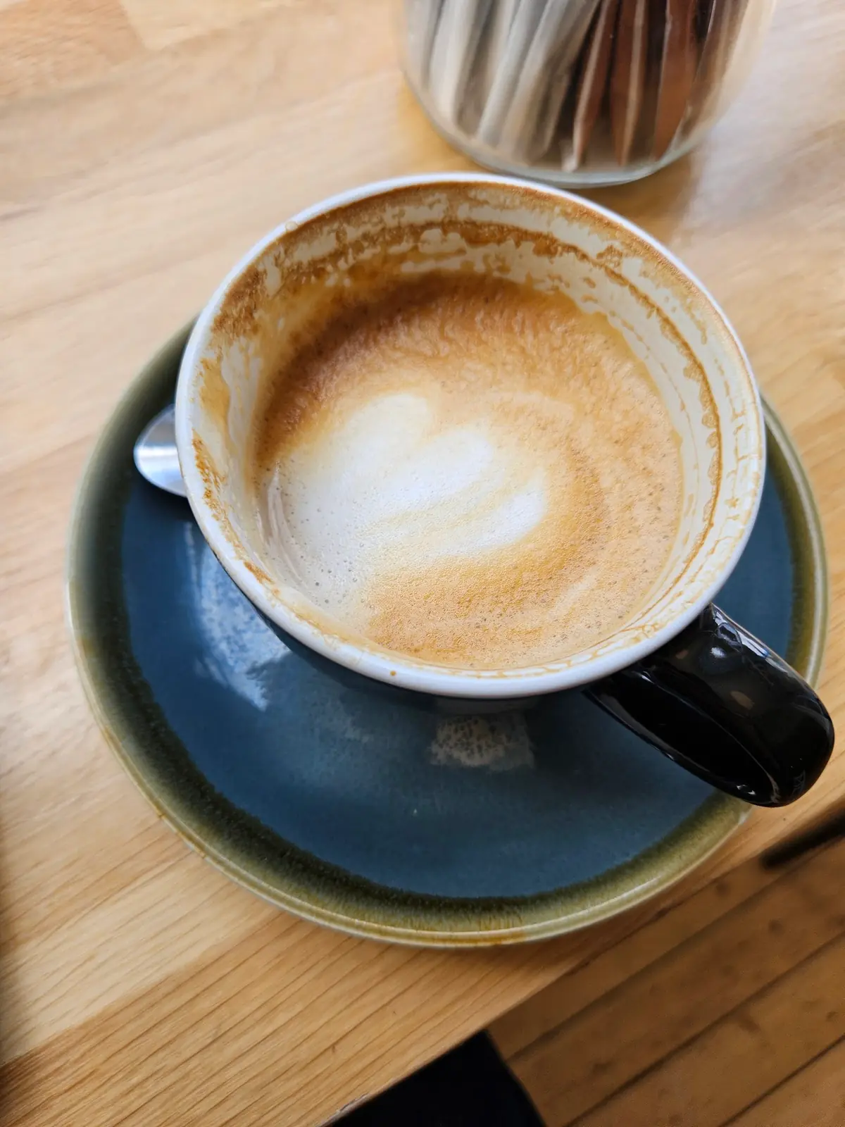 Word of Mouth Morningside photo (photo 3 of 3)