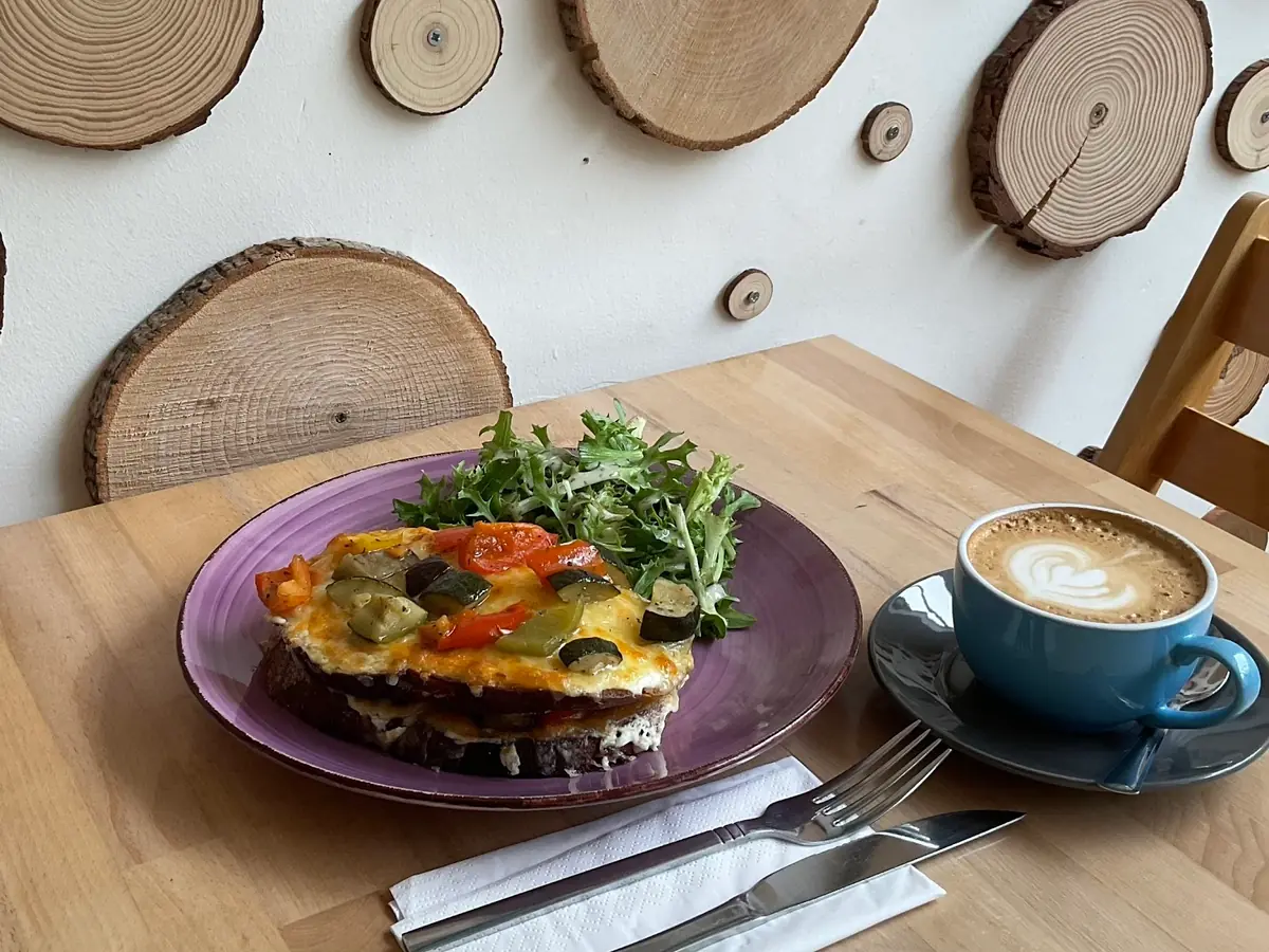 Word of Mouth Morningside photo (photo 2 of 3)