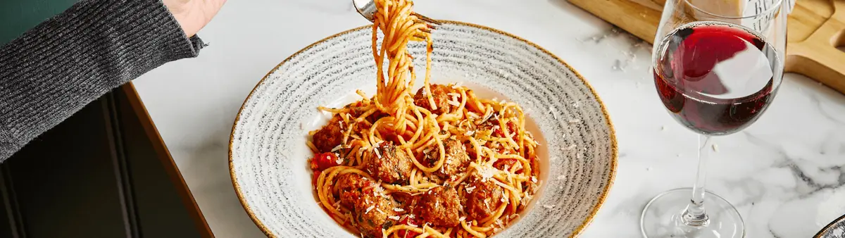 Bella Italia - Longwell Green photo (photo 2 of 3)