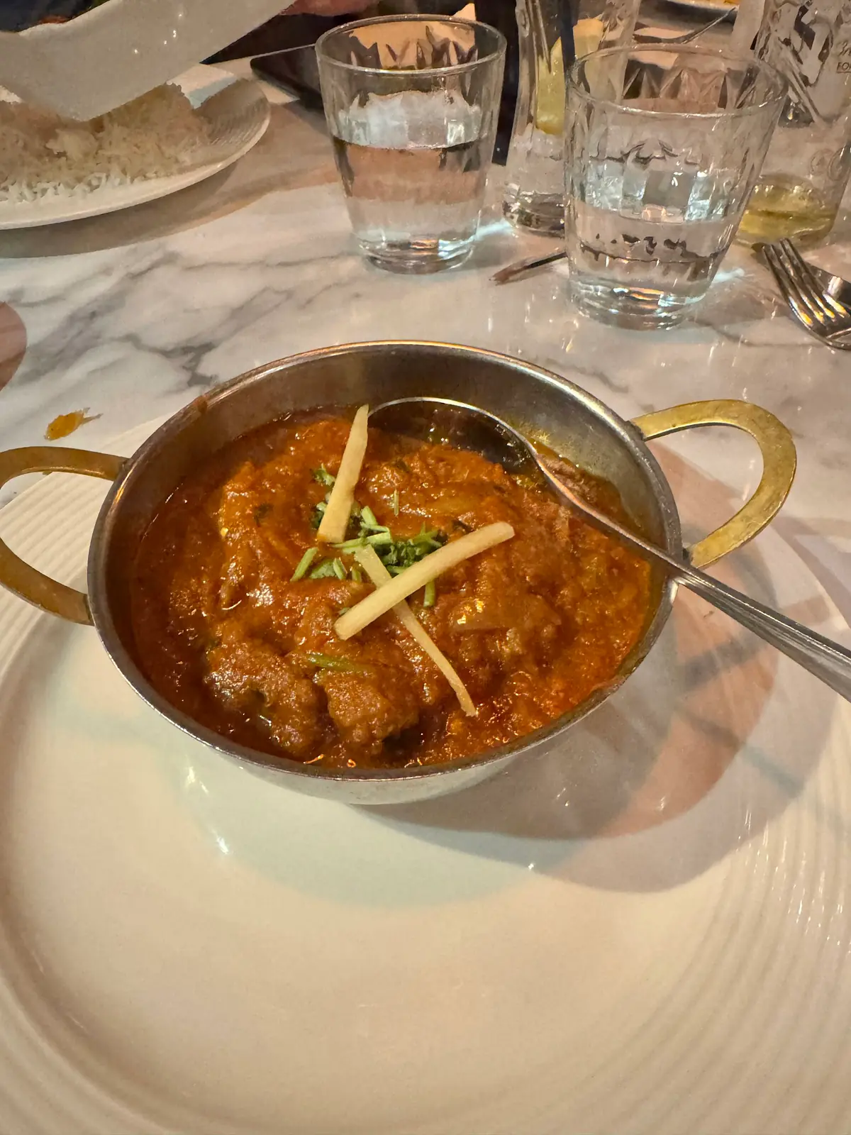 Sangam Didsbury photo (photo 3 of 3)