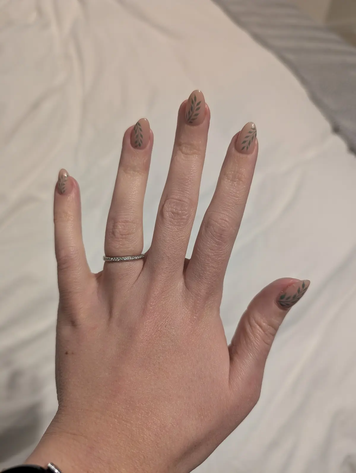 Jade & Ella Nail Spa photo (photo 1 of 3)
