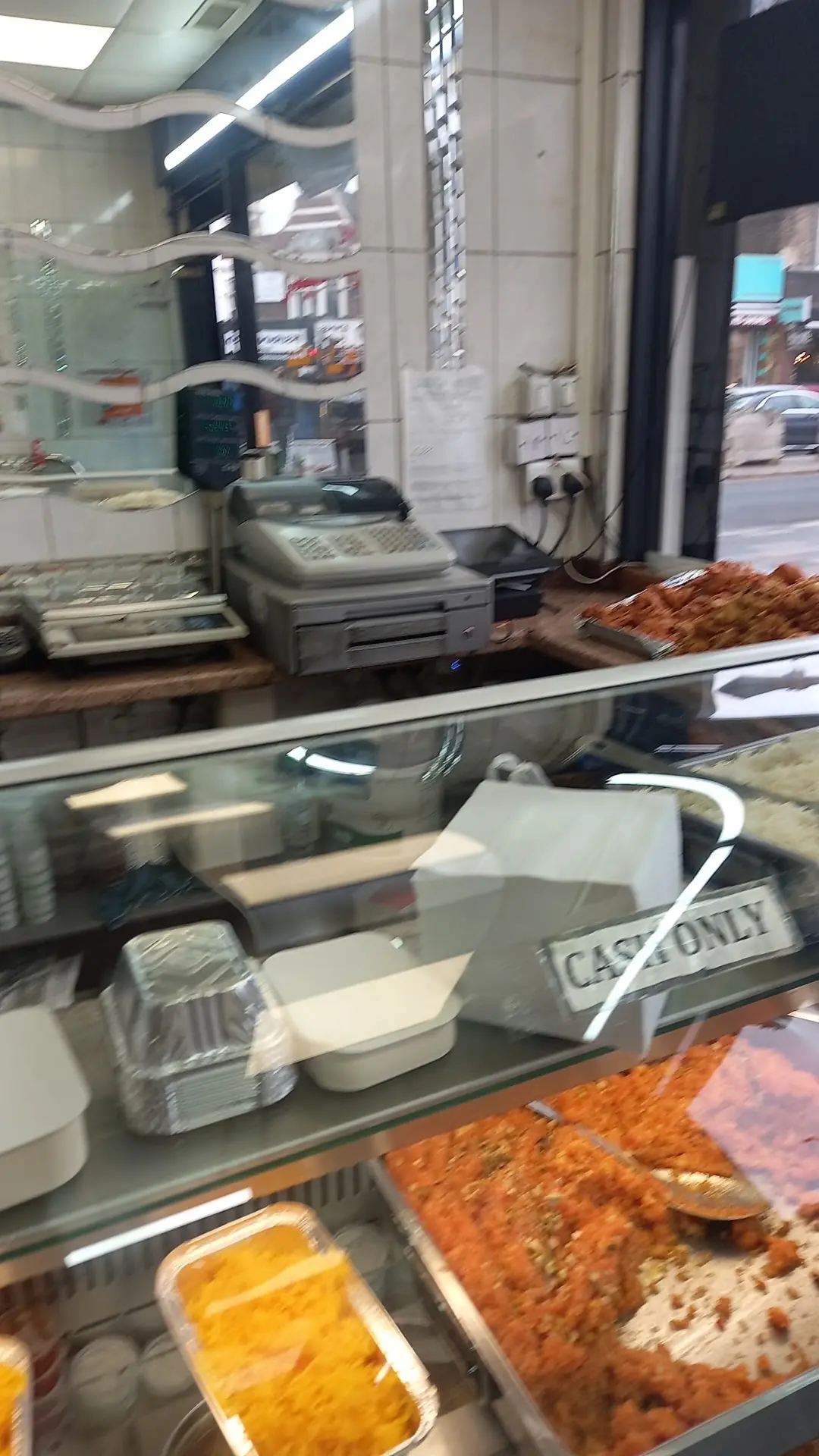 Lahore Spice photo (photo 3 of 3)