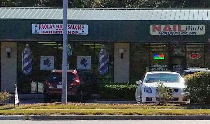 Nail World photo (photo 3 of 3)