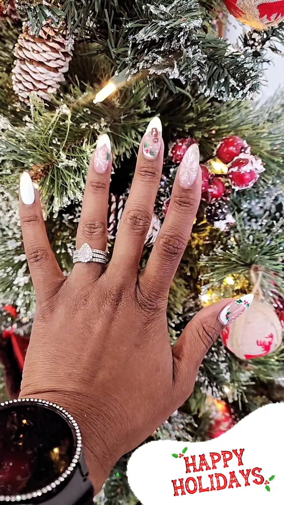 Nail World photo (photo 2 of 3)