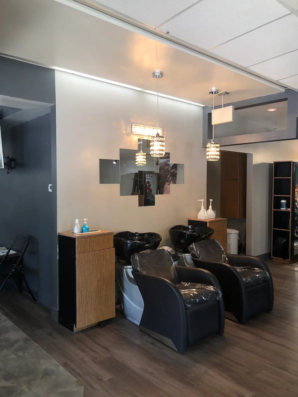 Salon De Belleza Lily photo (photo 3 of 3)